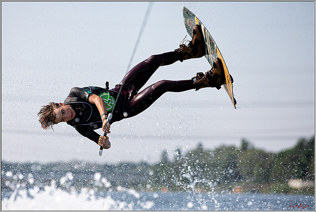 EAT • PLAY • LOVE KOELN 2021, 04.09.2021